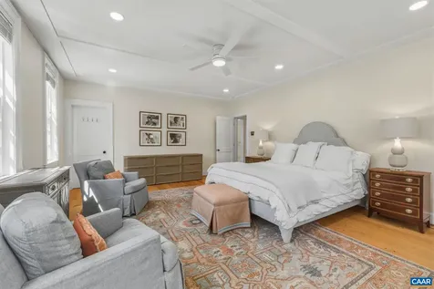 1331 Hilltop Road Charlottesville VA 22903