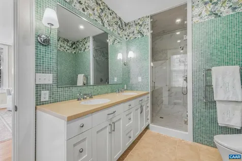 1331 Hilltop Road Charlottesville VA 22903