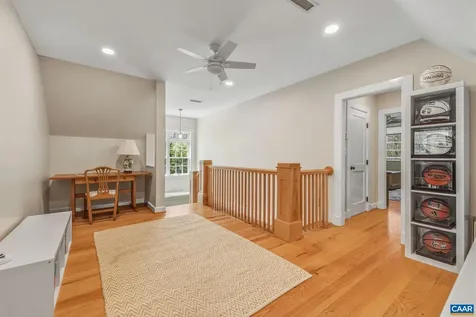1331 Hilltop Road Charlottesville VA 22903