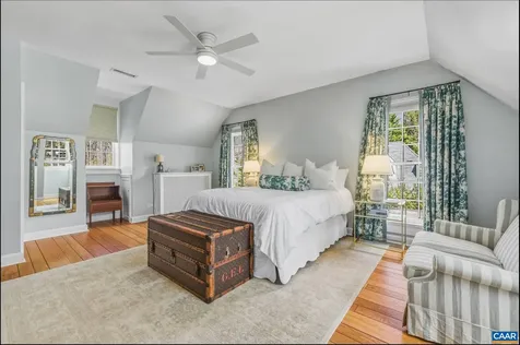 1331 Hilltop Road Charlottesville VA 22903