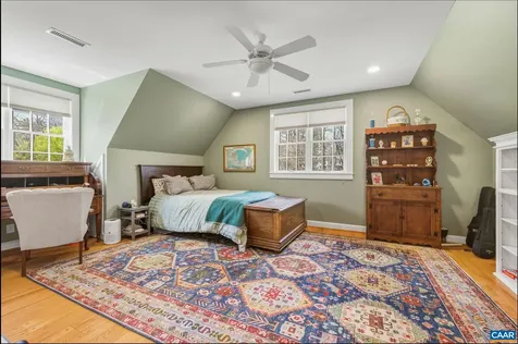 1331 Hilltop Road Charlottesville VA 22903
