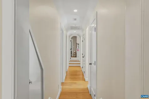 1331 Hilltop Road Charlottesville VA 22903