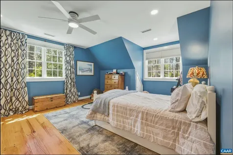 1331 Hilltop Road Charlottesville VA 22903