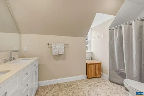 1331 Hilltop Road Charlottesville VA 22903