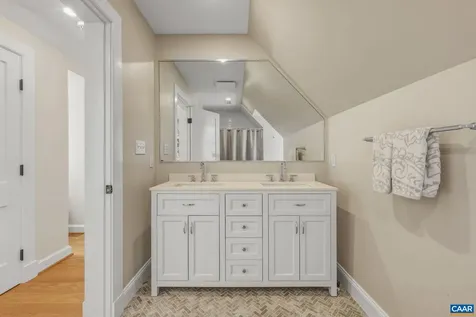 1331 Hilltop Road Charlottesville VA 22903