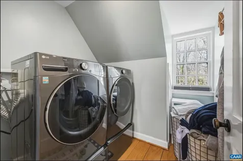 1331 Hilltop Road Charlottesville VA 22903