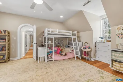 1331 Hilltop Road Charlottesville VA 22903
