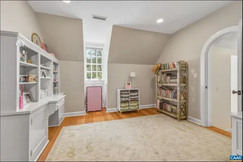 1331 Hilltop Road Charlottesville VA 22903