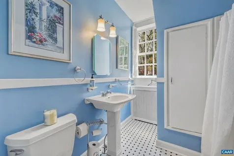 1331 Hilltop Road Charlottesville VA 22903