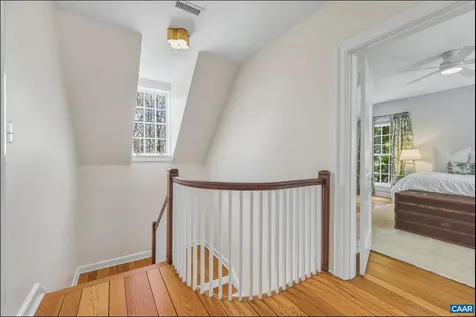 1331 Hilltop Road Charlottesville VA 22903
