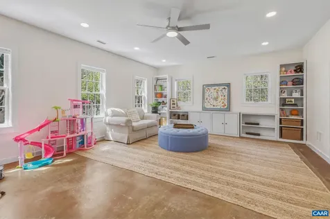 1331 Hilltop Road Charlottesville VA 22903