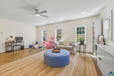 1331 Hilltop Road Charlottesville VA 22903