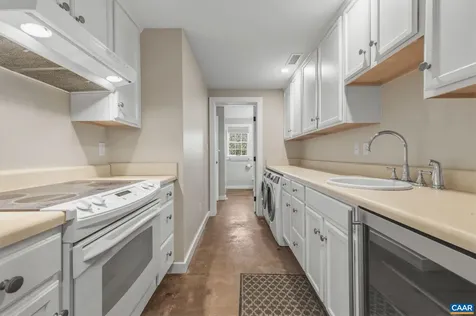1331 Hilltop Road Charlottesville VA 22903