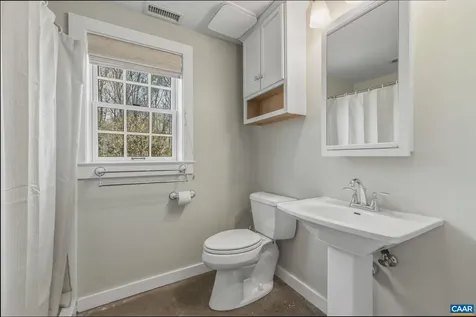 1331 Hilltop Road Charlottesville VA 22903