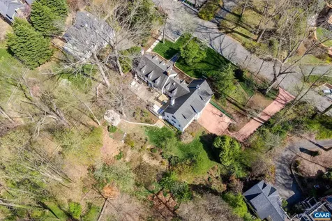 1331 Hilltop Road Charlottesville VA 22903