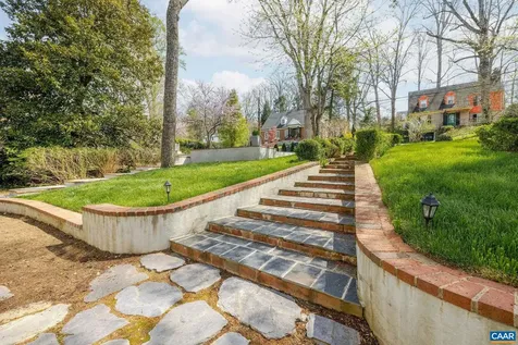 1331 Hilltop Road Charlottesville VA 22903