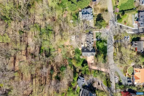 1331 Hilltop Road Charlottesville VA 22903