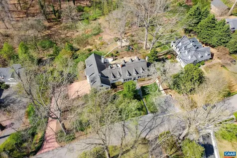 1331 Hilltop Road Charlottesville VA 22903