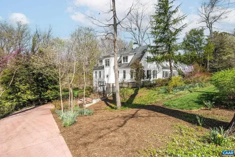 1331 Hilltop Road Charlottesville VA 22903