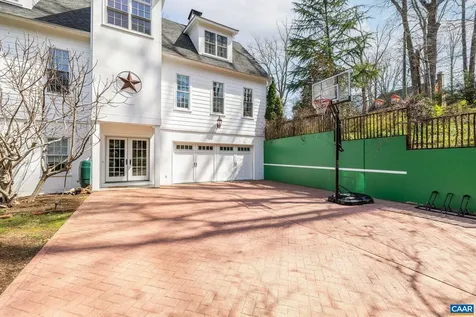 1331 Hilltop Road Charlottesville VA 22903