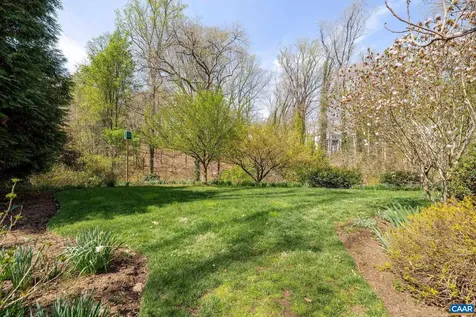 1331 Hilltop Road Charlottesville VA 22903