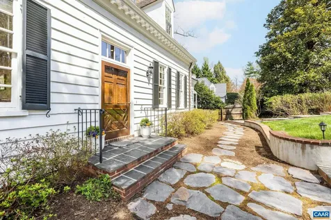 1331 Hilltop Road Charlottesville VA 22903