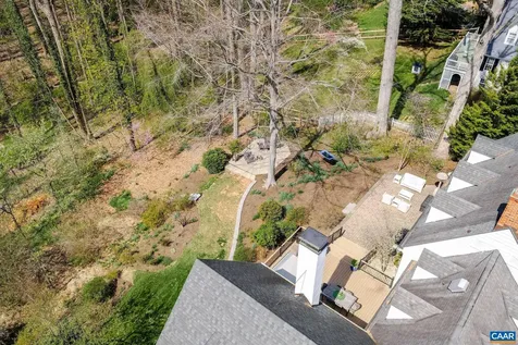 1331 Hilltop Road Charlottesville VA 22903