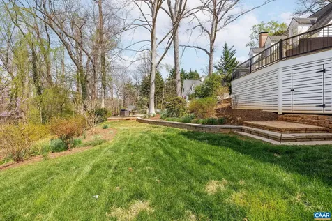 1331 Hilltop Road Charlottesville VA 22903