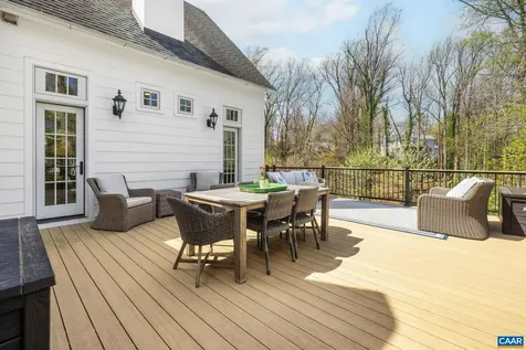 1331 Hilltop Road Charlottesville VA 22903