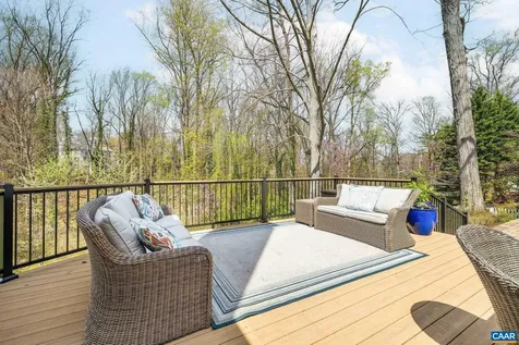1331 Hilltop Road Charlottesville VA 22903
