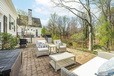 1331 Hilltop Road Charlottesville VA 22903