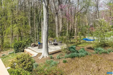 1331 Hilltop Road Charlottesville VA 22903