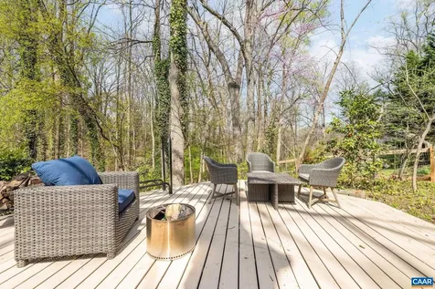1331 Hilltop Road Charlottesville VA 22903