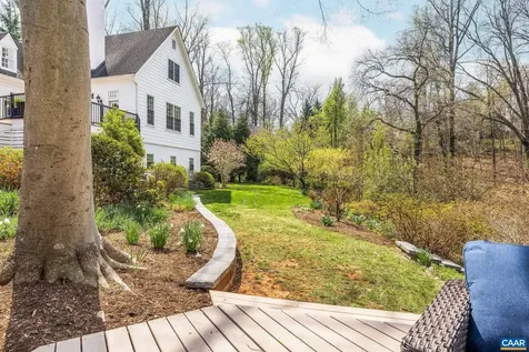 1331 Hilltop Road Charlottesville VA 22903