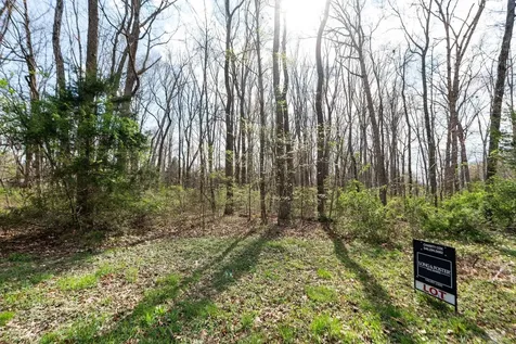 Lot 8 Lake Drive Crimora VA 24431