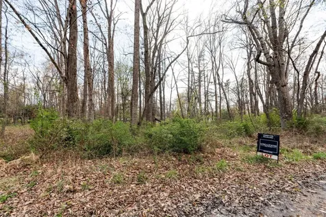 Lot 8 Lake Drive Crimora VA 24431