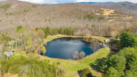 Lot 8 Lake Drive Crimora VA 24431