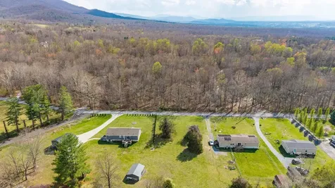 Lot 8 Lake Drive Crimora VA 24431