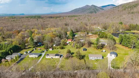 Lot 8 Lake Drive Crimora VA 24431