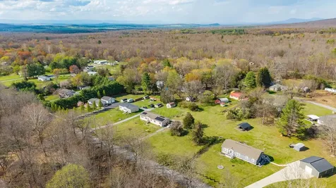 Lot 8 Lake Drive Crimora VA 24431