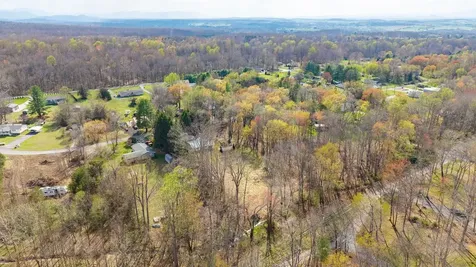 Lot 8 Lake Drive Crimora VA 24431