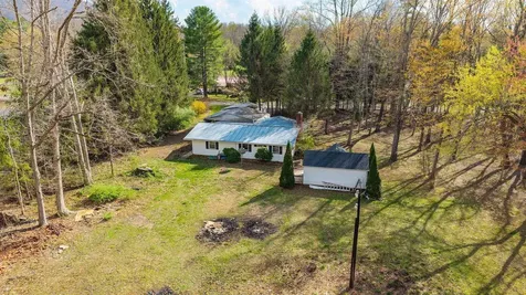Lot 8 Lake Drive Crimora VA 24431