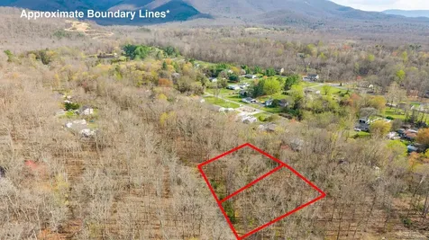 Lot 8 Lake Drive Crimora VA 24431