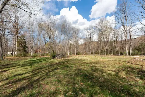 Lot 8 Lake Drive Crimora VA 24431
