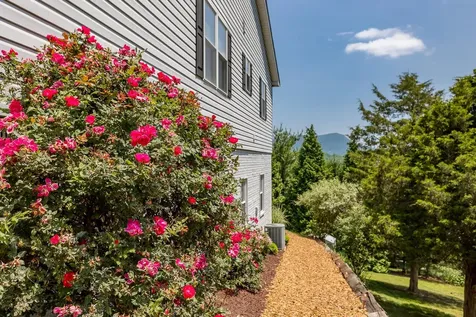 4003 Pirkey Lane Rockingham VA 22801