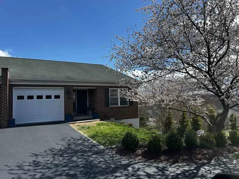 4003 Pirkey Lane Rockingham VA 22801