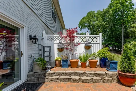 4003 Pirkey Lane Rockingham VA 22801