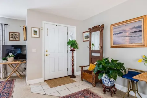 4003 Pirkey Lane Rockingham VA 22801