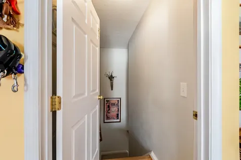 4003 Pirkey Lane Rockingham VA 22801