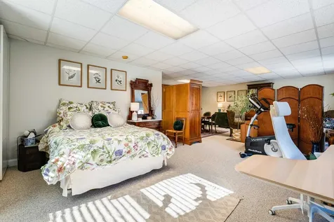 4003 Pirkey Lane Rockingham VA 22801